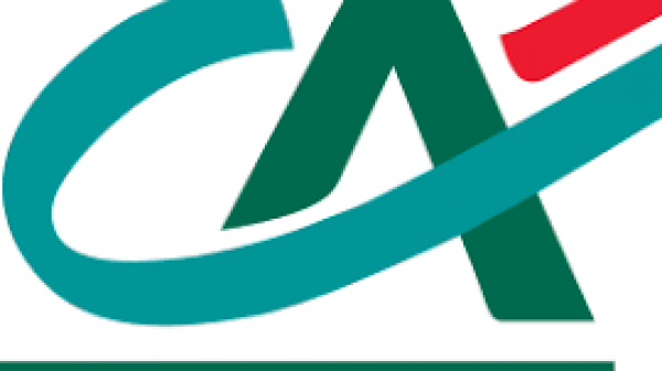 PARTENARIAT CREDIT AGRICOLE